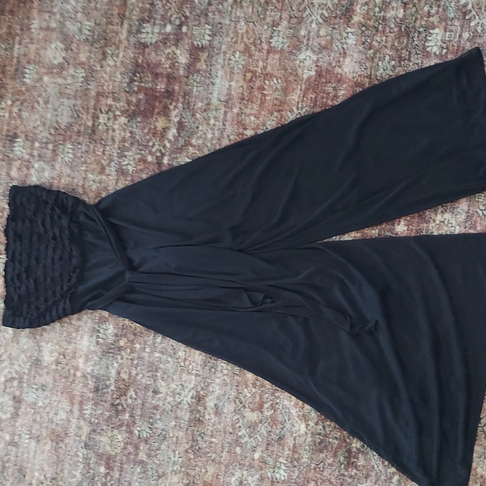 Vintage Connected Apparel Jumper